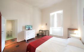 Florence Oasis